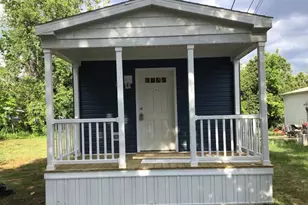 62 Harrison Dr, Fairless Hills, PA 19030 - Photo 1