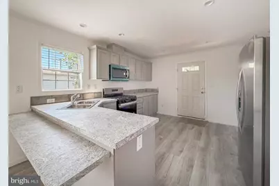 62 Harrison Drive, Fairless Hills, PA 19030 - Photo 11