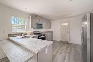 62 Harrison Dr, Fairless Hills, PA 19030 - Photo 11