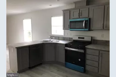 62 Harrison Drive, Fairless Hills, PA 19030 - Photo 3