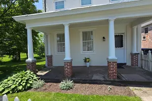 1830 Geryville Pike, Pennsburg, PA 18073 - Photo 17
