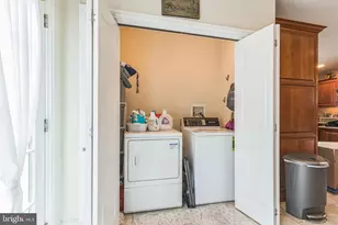 1830 Geryville Pike, Pennsburg, PA 18073 - Photo 33