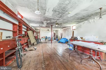 1830 Geryville Pike, Pennsburg, PA 18073 - Photo 39