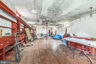 1830 Geryville Pike, Pennsburg, PA 18073 - Photo 39