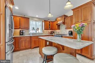 1830 Geryville Pike, Pennsburg, PA 18073 - Photo 21