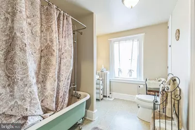 1830 Geryville Pike, Pennsburg, PA 18073 - Photo 31