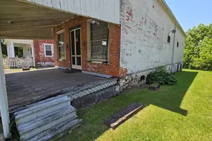 1830 Geryville Pike, Pennsburg, PA 18073 - Photo 37