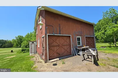 1830 Geryville Pike, Pennsburg, PA 18073 - Photo 41