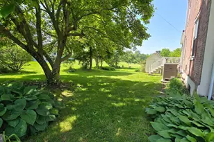 1830 Geryville Pike, Pennsburg, PA 18073 - Photo 49
