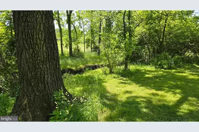 1830 Geryville Pike, Pennsburg, PA 18073 - Photo 51