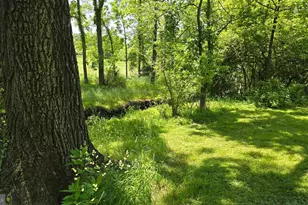 1830 Geryville Pike, Pennsburg, PA 18073 - Photo 51