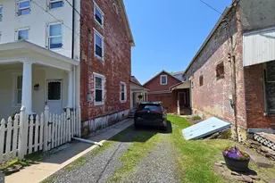 1830 Geryville Pike, Pennsburg, PA 18073 - Photo 7