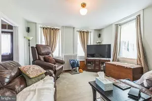 1830 Geryville Pike, Pennsburg, PA 18073 - Photo 25