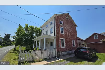 1830 Geryville Pike, Pennsburg, PA 18073 - Photo 9