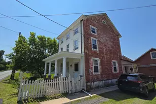 1830 Geryville Pike, Pennsburg, PA 18073 - Photo 9