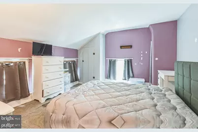 1830 Geryville Pike, Pennsburg, PA 18073 - Photo 29