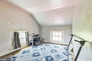 1830 Geryville Pike, Pennsburg, PA 18073 - Photo 27