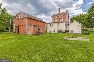 1830 Geryville Pike, Pennsburg, PA 18073 - Photo 11