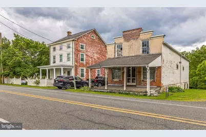 1830 Geryville Pike, Pennsburg, PA 18073 - Photo 3