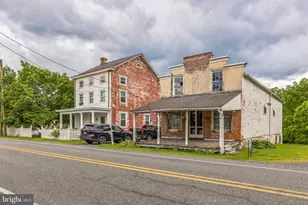 1830 Geryville Pike, Pennsburg, PA 18073 - Photo 3