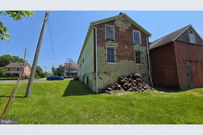 1830 Geryville Pike, Pennsburg, PA 18073 - Photo 15