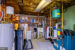 27 N Westview Ave, Feasterville-Trevose, PA 19053 - Photo 19