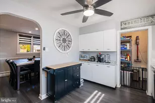 27 N Westview Ave, Feasterville-Trevose, PA 19053 - Photo 11