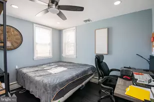 27 N Westview Ave, Feasterville-Trevose, PA 19053 - Photo 13