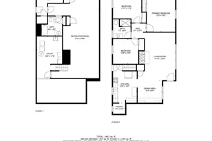 27 N Westview Ave, Feasterville-Trevose, PA 19053 - Photo 27