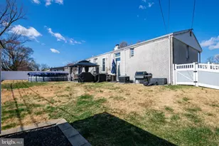 27 N Westview Ave, Feasterville-Trevose, PA 19053 - Photo 21