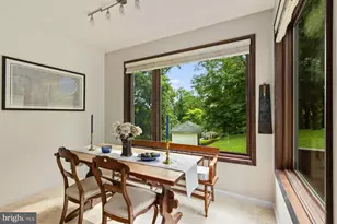 282 Aqueduct Rd, Washington Crossing, PA 18977 - Photo 19