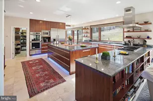 282 Aqueduct Rd, Washington Crossing, PA 18977 - Photo 7