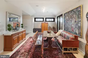 282 Aqueduct Rd, Washington Crossing, PA 18977 - Photo 5