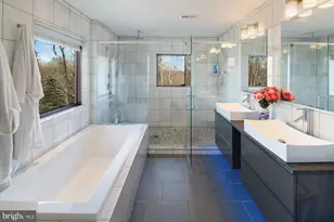 282 Aqueduct Rd, Washington Crossing, PA 18977 - Photo 13