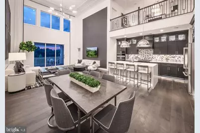 23 Mill Creek Drive #LOT 12, Doylestown, PA 18901 - Photo 11