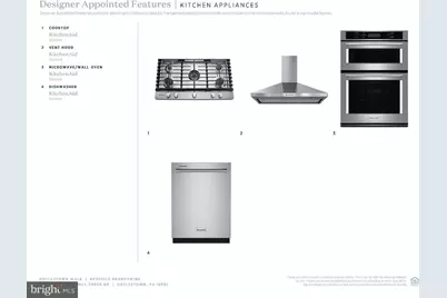 23 Mill Creek Drive #LOT 12, Doylestown, PA 18901 - Photo 7