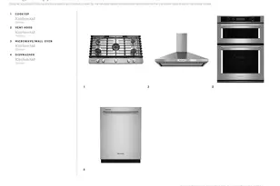 23 Mill Creek Dr, Doylestown, PA 18901 - Photo 7