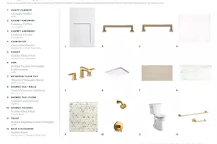 23 Mill Creek Dr, Doylestown, PA 18901 - Photo 9