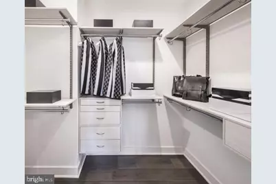 23 Mill Creek Drive #LOT 12, Doylestown, PA 18901 - Photo 15