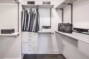 23 Mill Creek Dr, Doylestown, PA 18901 - Photo 15