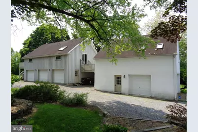 3416 Bursonville Road, Riegelsville, PA 18077 - Photo 49