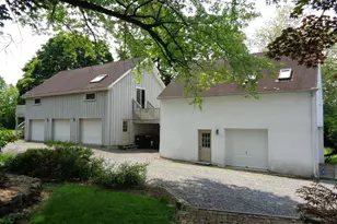 3416 Bursonville Rd, Riegelsville, PA 18077 - Photo 49