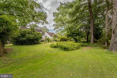 3416 Bursonville Road, Riegelsville, PA 18077 - Photo 65