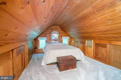 3416 Bursonville Road, Riegelsville, PA 18077 - Photo 45