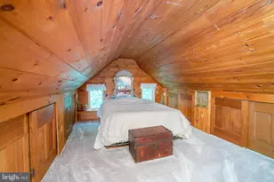 3416 Bursonville Rd, Riegelsville, PA 18077 - Photo 45