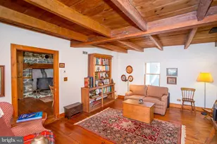 3416 Bursonville Rd, Riegelsville, PA 18077 - Photo 23