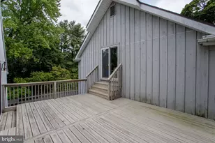 3416 Bursonville Rd, Riegelsville, PA 18077 - Photo 57