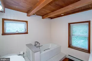 3416 Bursonville Rd, Riegelsville, PA 18077 - Photo 37