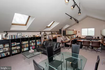 3416 Bursonville Road, Riegelsville, PA 18077 - Photo 53