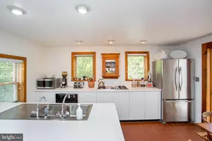 3416 Bursonville Rd, Riegelsville, PA 18077 - Photo 29